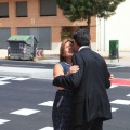 Castellón, 2012