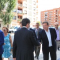 Castellón, 2012