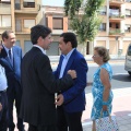 Castellón, 2012