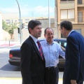Castellón, 2012