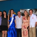 Castellón, Top Woman 2012, Marina D´Or, Oropesa