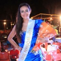 Castellón, Top Woman 2012, Marina D´Or, Oropesa