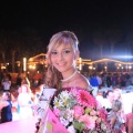 Castellón, Top Woman 2012, Marina D´Or, Oropesa