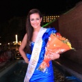 Castellón, Top Woman 2012, Marina D´Or, Oropesa