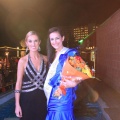 Castellón, Top Woman 2012, Marina D´Or, Oropesa