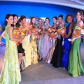 Castellón, Top Woman 2012, Marina D´Or, Oropesa