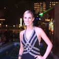Castellón, Top Woman 2012, Marina D´Or, Oropesa