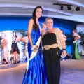 Castellón, Top Woman 2012, Marina D´Or, Oropesa