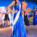 Castellón, Top Woman 2012, Marina D´Or, Oropesa