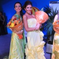 Castellón, Top Woman 2012, Marina D´Or, Oropesa