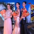 Castellón, Top Woman 2012, Marina D´Or, Oropesa