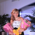 Castellón, Top Woman 2012, Marina D´Or, Oropesa