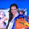 Castellón, Top Woman 2012, Marina D´Or, Oropesa