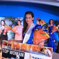 Castellón, Top Woman 2012, Marina D´Or, Oropesa