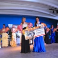 Castellón, Top Woman 2012, Marina D´Or, Oropesa