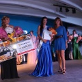 Castellón, Top Woman 2012, Marina D´Or, Oropesa