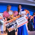 Castellón, Top Woman 2012, Marina D´Or, Oropesa
