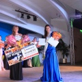 Castellón, Top Woman 2012, Marina D´Or, Oropesa