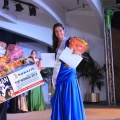 Castellón, Top Woman 2012, Marina D´Or, Oropesa
