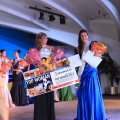 Castellón, Top Woman 2012, Marina D´Or, Oropesa