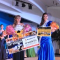 Castellón, Top Woman 2012, Marina D´Or, Oropesa