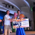 Castellón, Top Woman 2012, Marina D´Or, Oropesa
