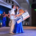 Castellón, Top Woman 2012, Marina D´Or, Oropesa