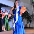 Castellón, Top Woman 2012, Marina D´Or, Oropesa