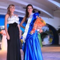 Castellón, Top Woman 2012, Marina D´Or, Oropesa
