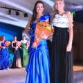 Castellón, Top Woman 2012, Marina D´Or, Oropesa