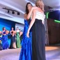 Castellón, Top Woman 2012, Marina D´Or, Oropesa