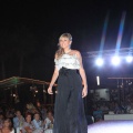 Castellón, Top Woman 2012, Marina D´Or, Oropesa