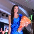 Castellón, Top Woman 2012, Marina D´Or, Oropesa