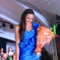 Castellón, Top Woman 2012, Marina D´Or, Oropesa