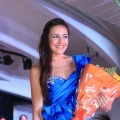 Castellón, Top Woman 2012, Marina D´Or, Oropesa