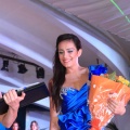 Castellón, Top Woman 2012, Marina D´Or, Oropesa