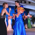Castellón, Top Woman 2012, Marina D´Or, Oropesa