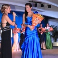 Castellón, Top Woman 2012, Marina D´Or, Oropesa