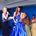 Castellón, Top Woman 2012, Marina D´Or, Oropesa