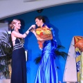 Castellón, Top Woman 2012, Marina D´Or, Oropesa