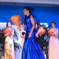 Castellón, Top Woman 2012, Marina D´Or, Oropesa