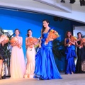 Castellón, Top Woman 2012, Marina D´Or, Oropesa