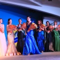 Castellón, Top Woman 2012, Marina D´Or, Oropesa