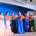 Castellón, Top Woman 2012, Marina D´Or, Oropesa