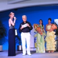 Castellón, Top Woman 2012, Marina D´Or, Oropesa