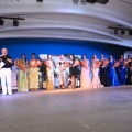 Castellón, Top Woman 2012, Marina D´Or, Oropesa