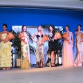 Castellón, Top Woman 2012, Marina D´Or, Oropesa