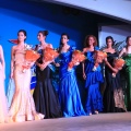 Castellón, Top Woman 2012, Marina D´Or, Oropesa