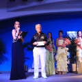 Castellón, Top Woman 2012, Marina D´Or, Oropesa