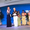 Castellón, Top Woman 2012, Marina D´Or, Oropesa